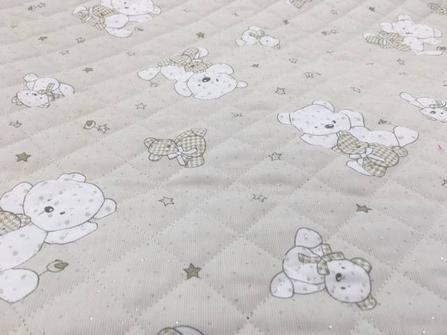 trapuntina-lurex-orsetti-beige