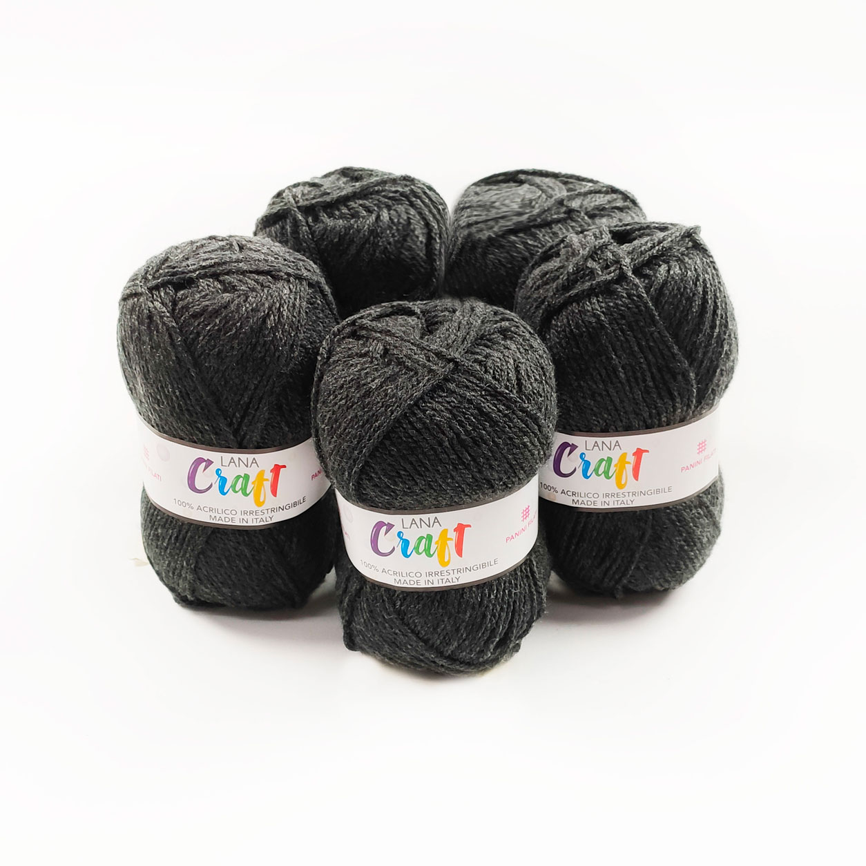 lana-craft-panini-filati