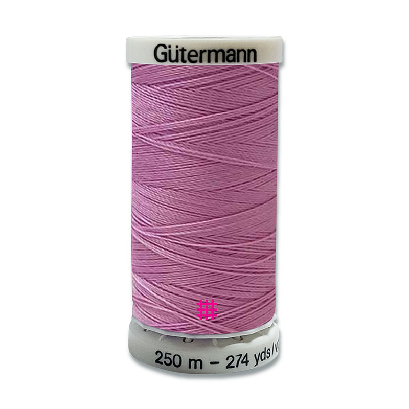 filo-gutermann-glicine