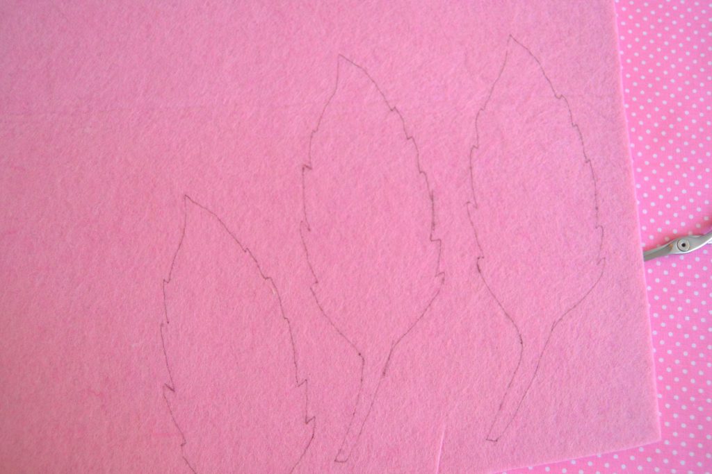 carnevale-panini-tessuti-fenicottero-rosa-bimba