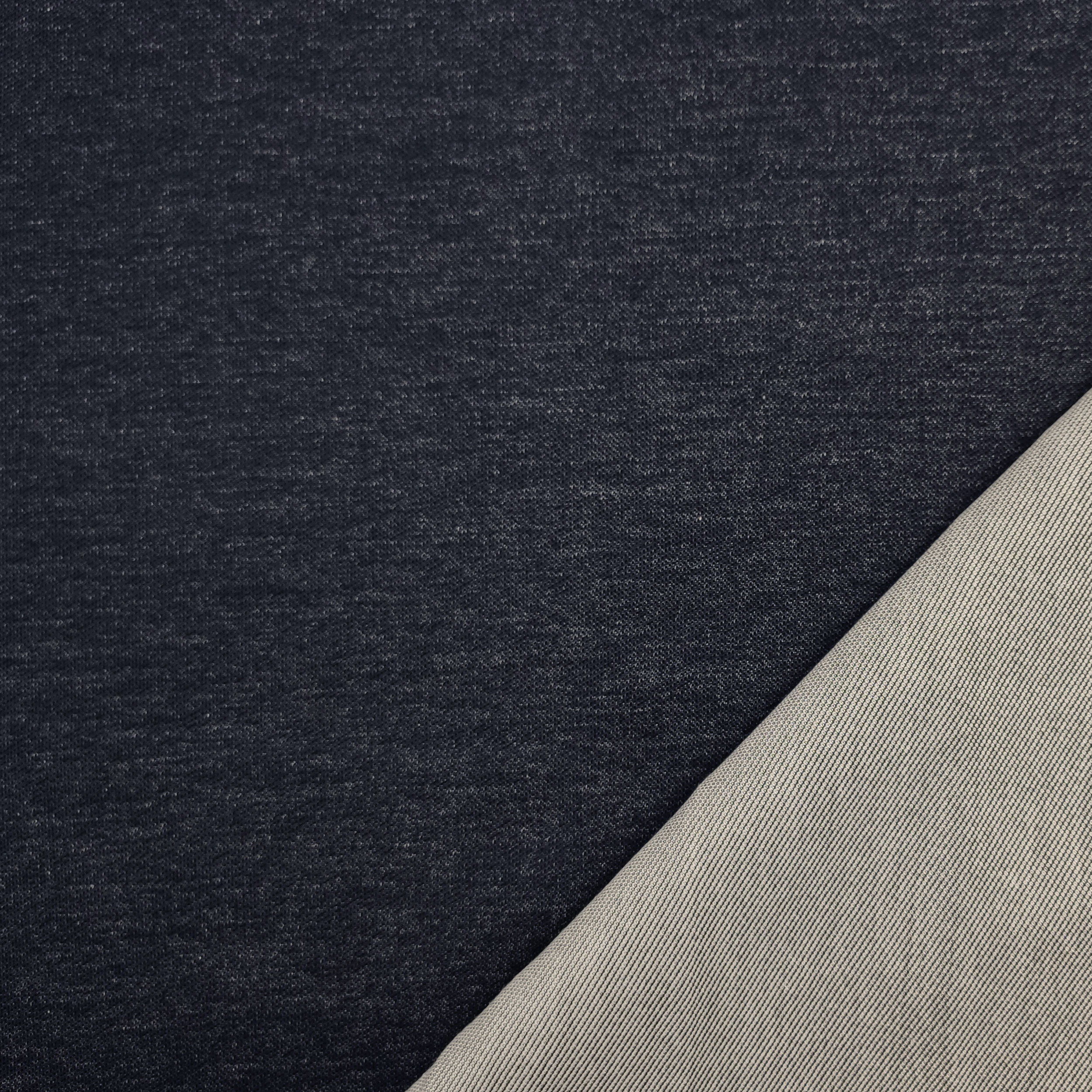 Punto Milano Denim Elasticizzato