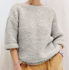 maglione-ai-ferri-tutorial