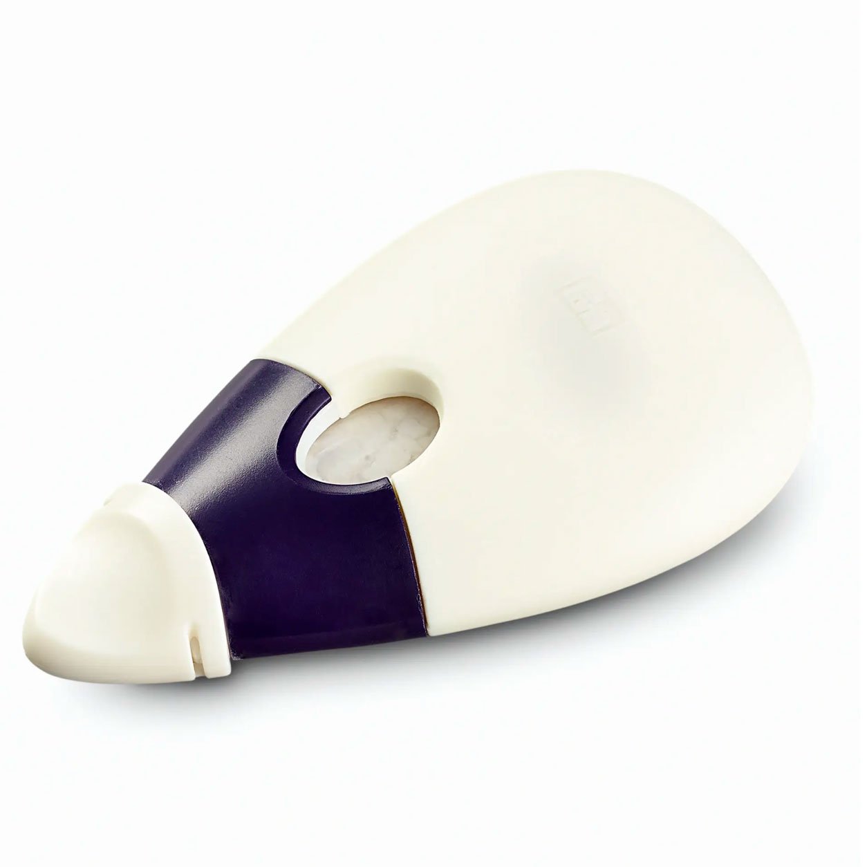 Rotella Gesso Prym Mouse Image