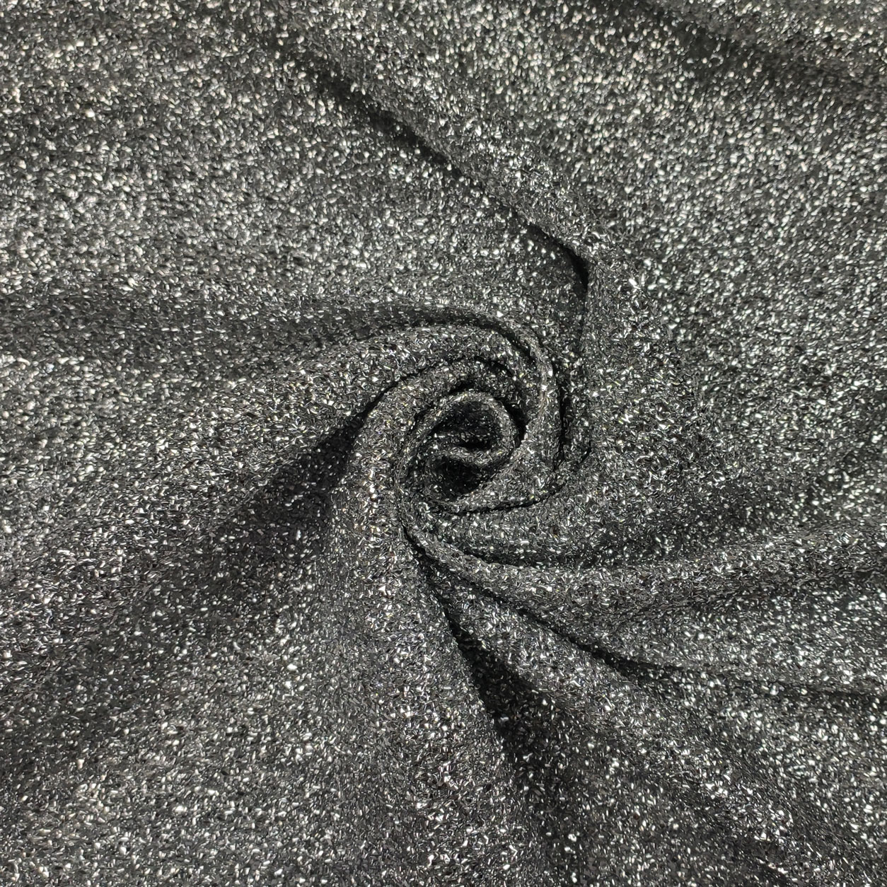 Miglior Design Coreano Leggero Tessuto Solido Tessuto Elastico In Velluto Abito In Velluto Materiale Copridivano - Foto 2