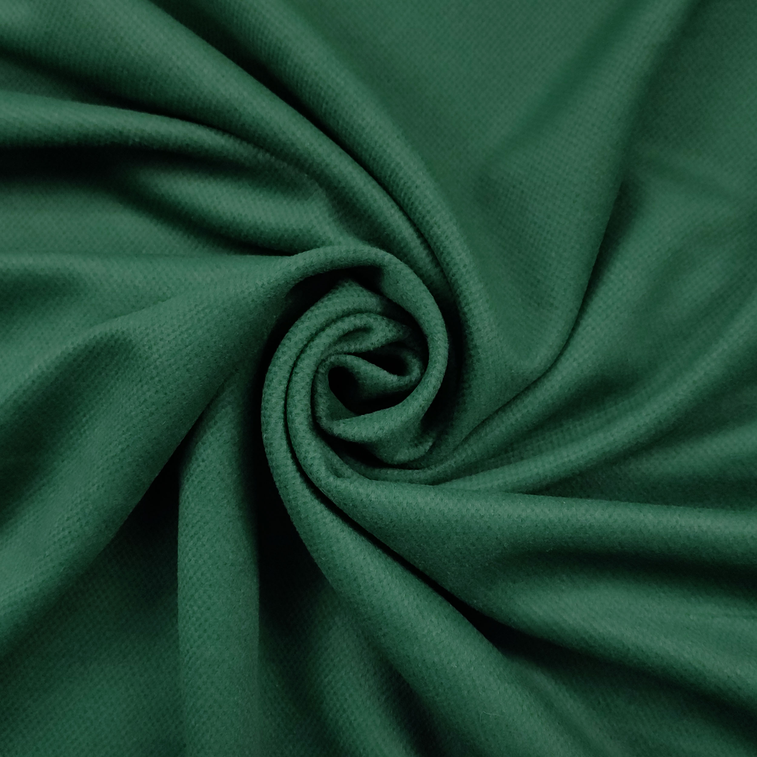 tessuto per cappotti verde (1)