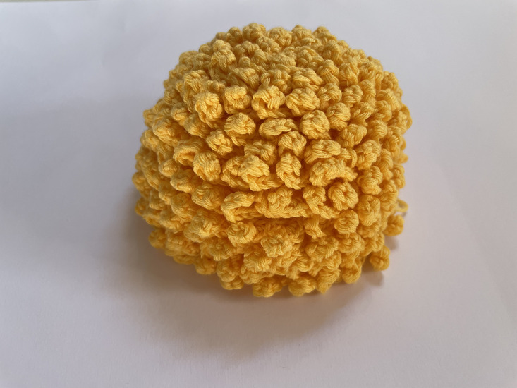 tutorial-amigurumi-pupazzo