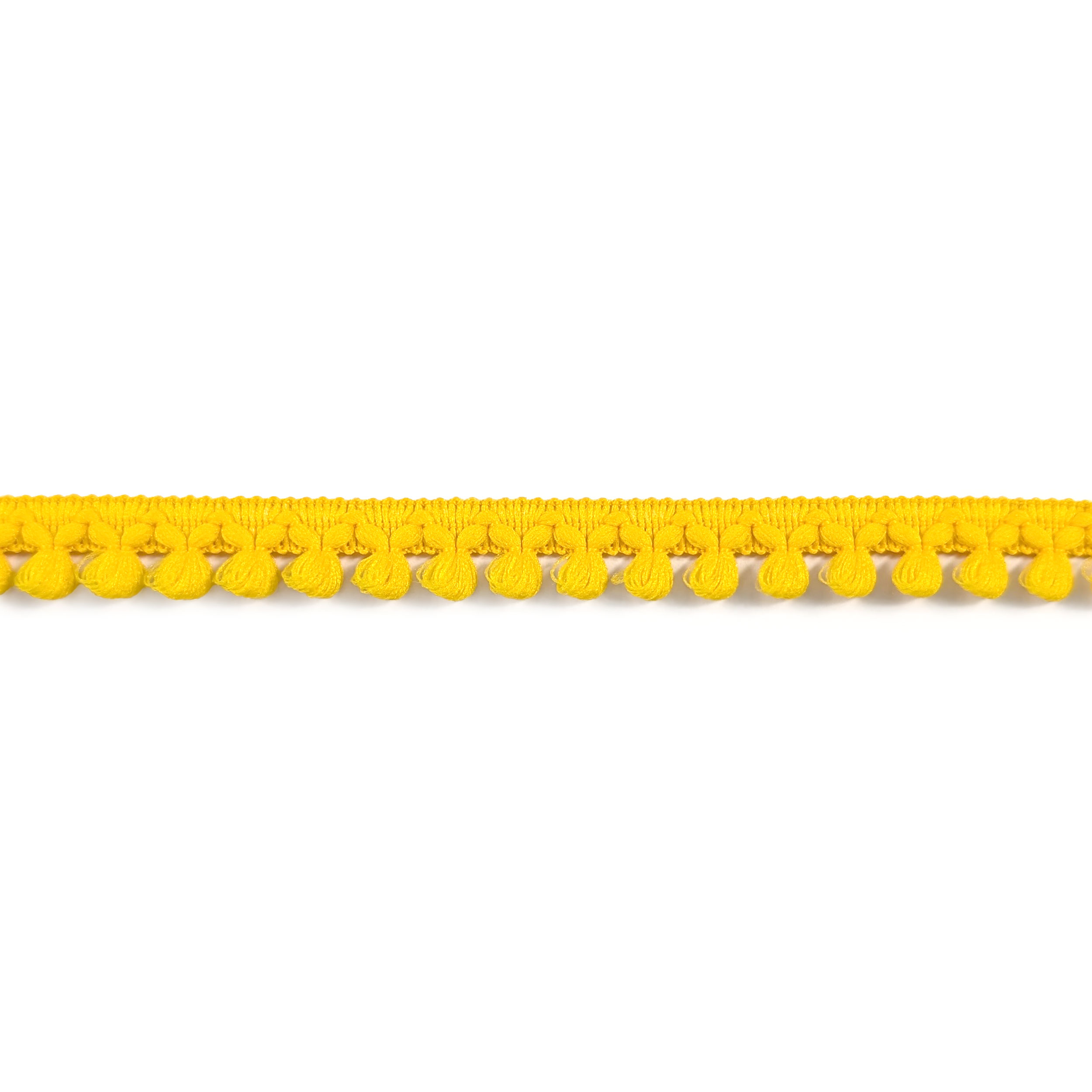 Passamaneria Nappine Image