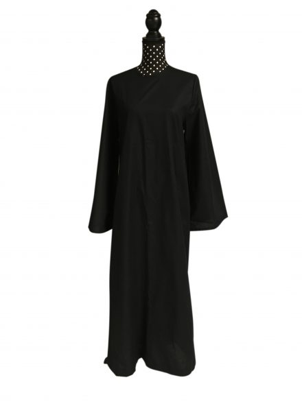 carnevale-costume-idee-originali-handmade