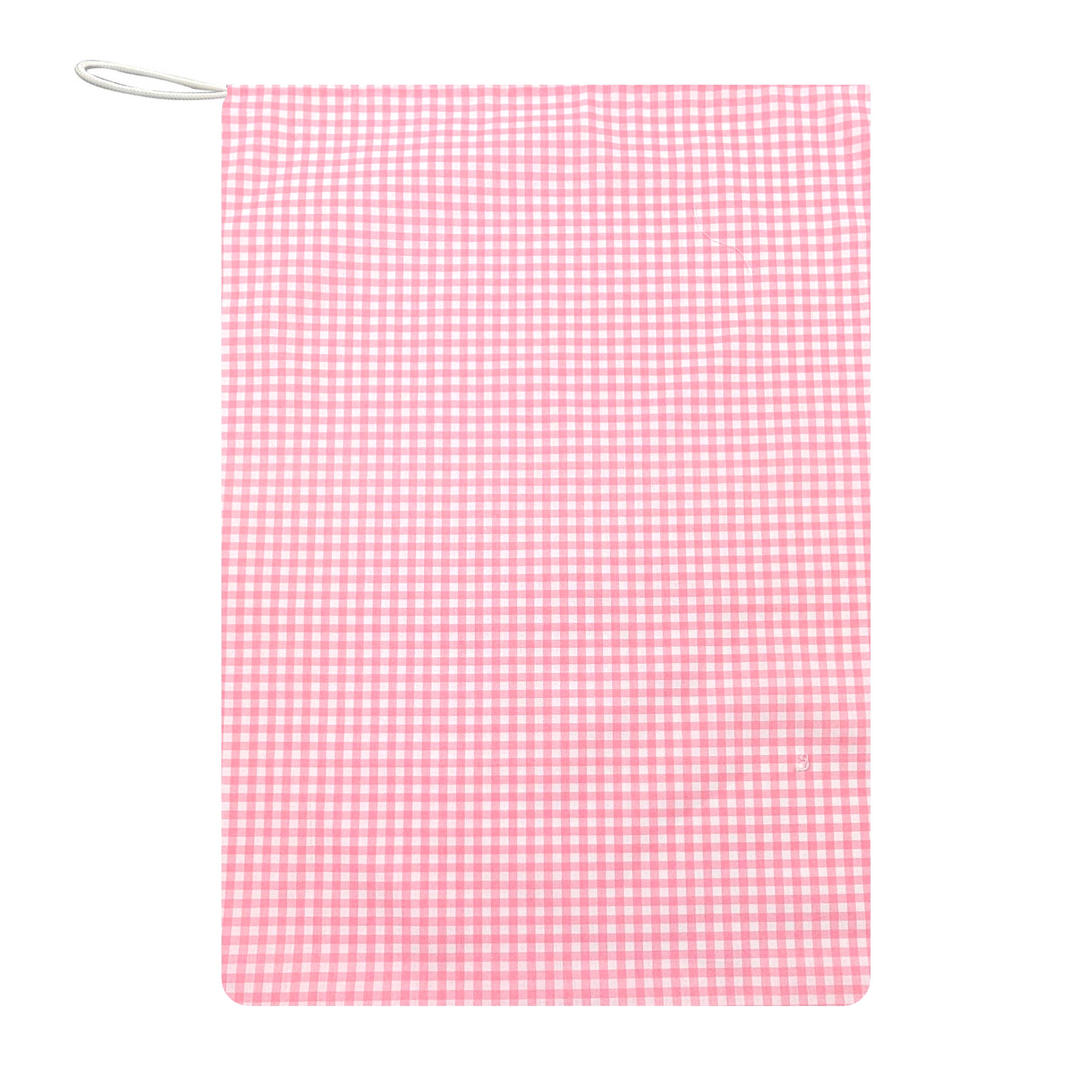 Menalux 900196129 2300 Sacchetto per Traini Rowenta Menalux 900196129 2300 Sacchetto per Traini Rowenta