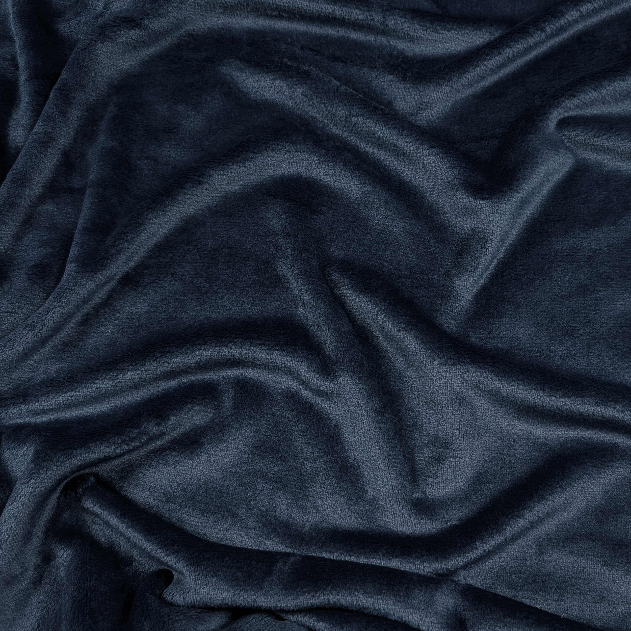 Blu Notte - L012