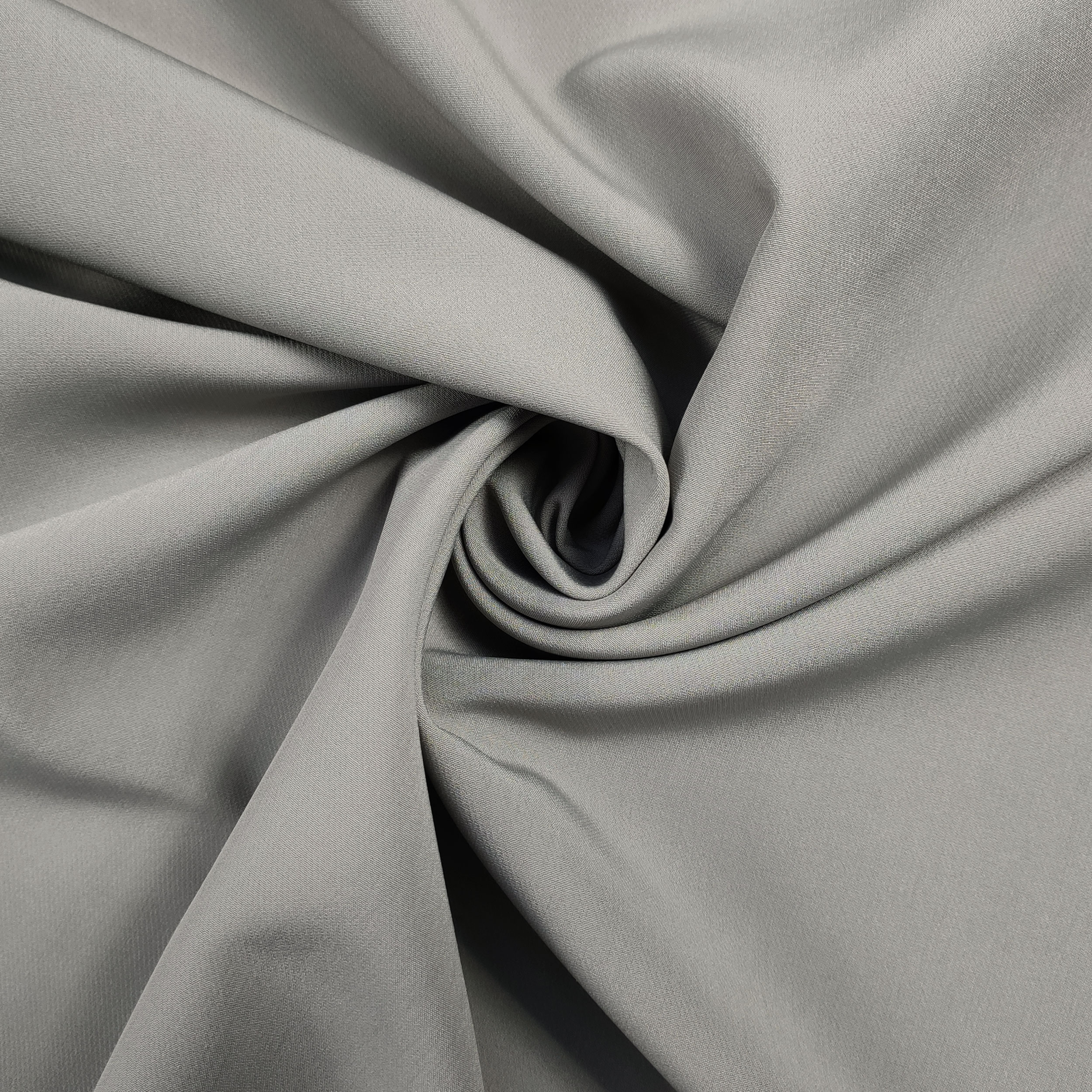 Tessuto Comfort Bielastico Image