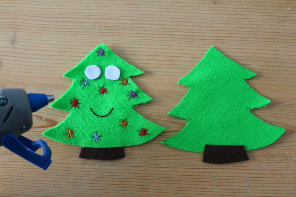 cucito-creativo-facile-natalizio-porta-tovaglioli