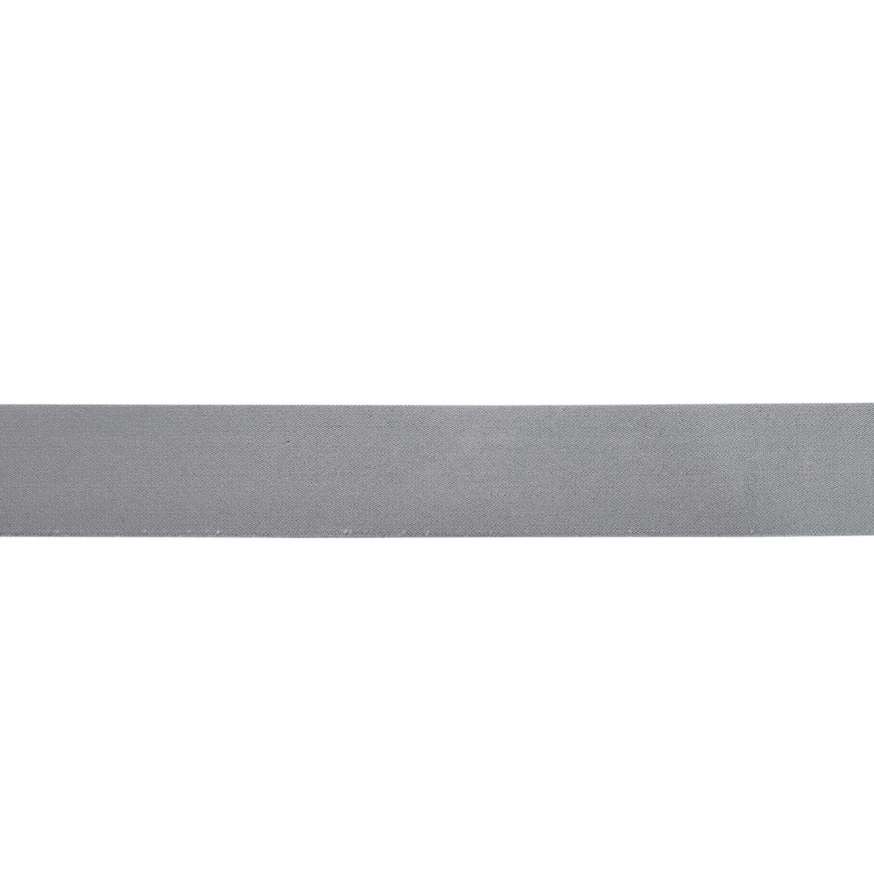 elastico-grigio-50-mm