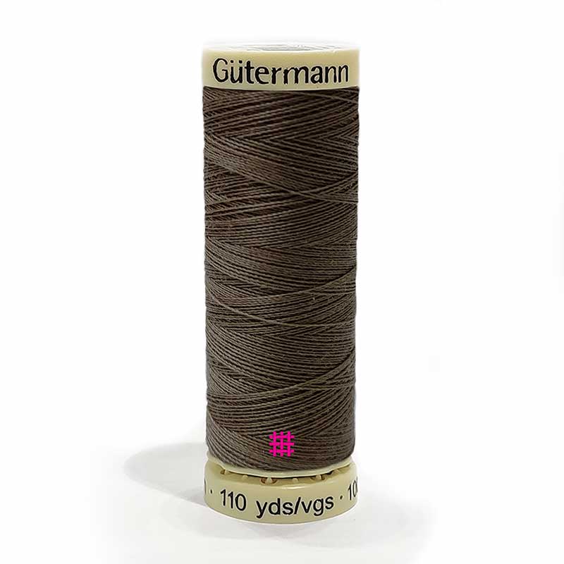 cucitutto-gutermann