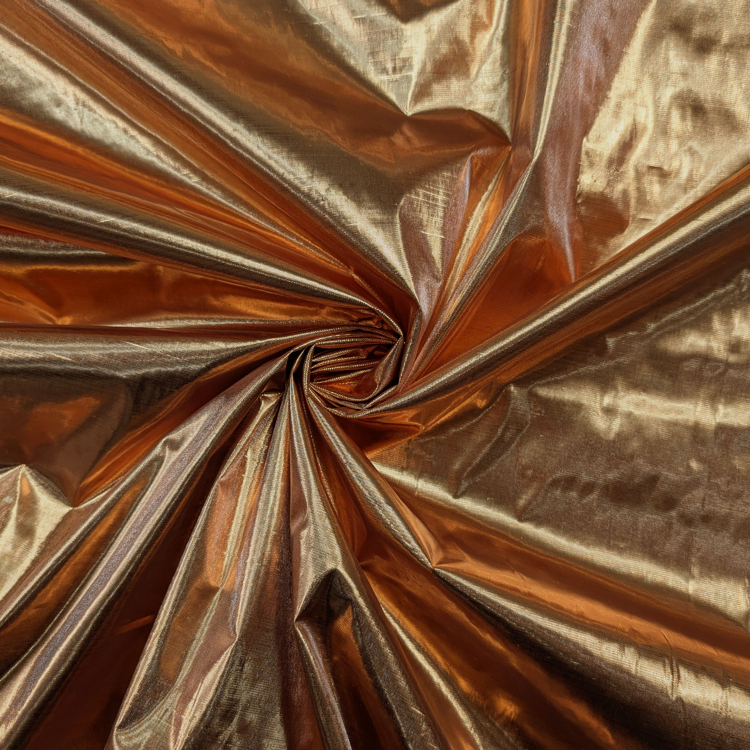 Carta Cioccolatino Rame Image