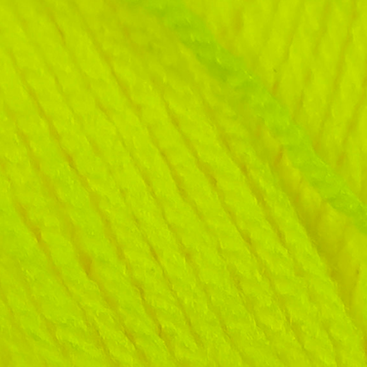 Giallo Fluo - 1580