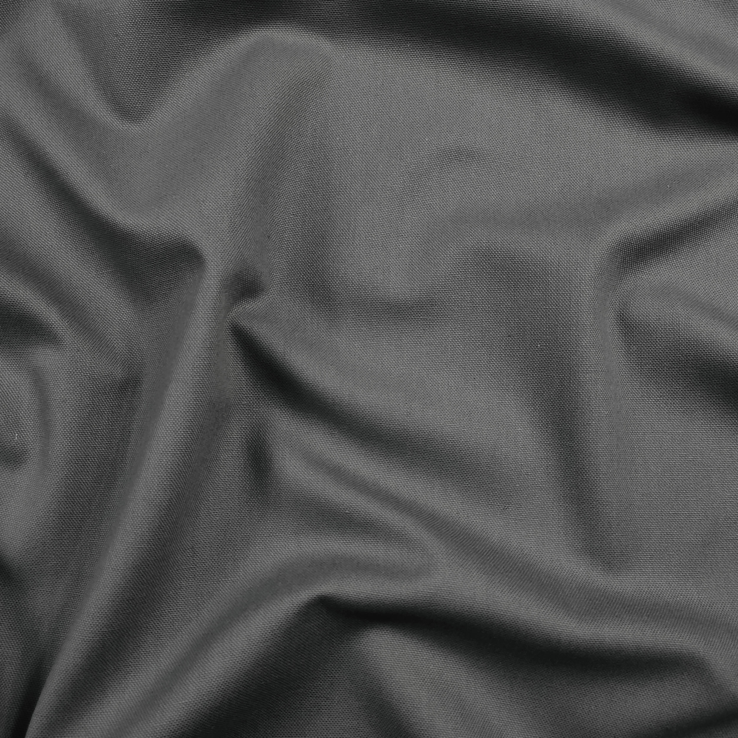 Grigio - 702