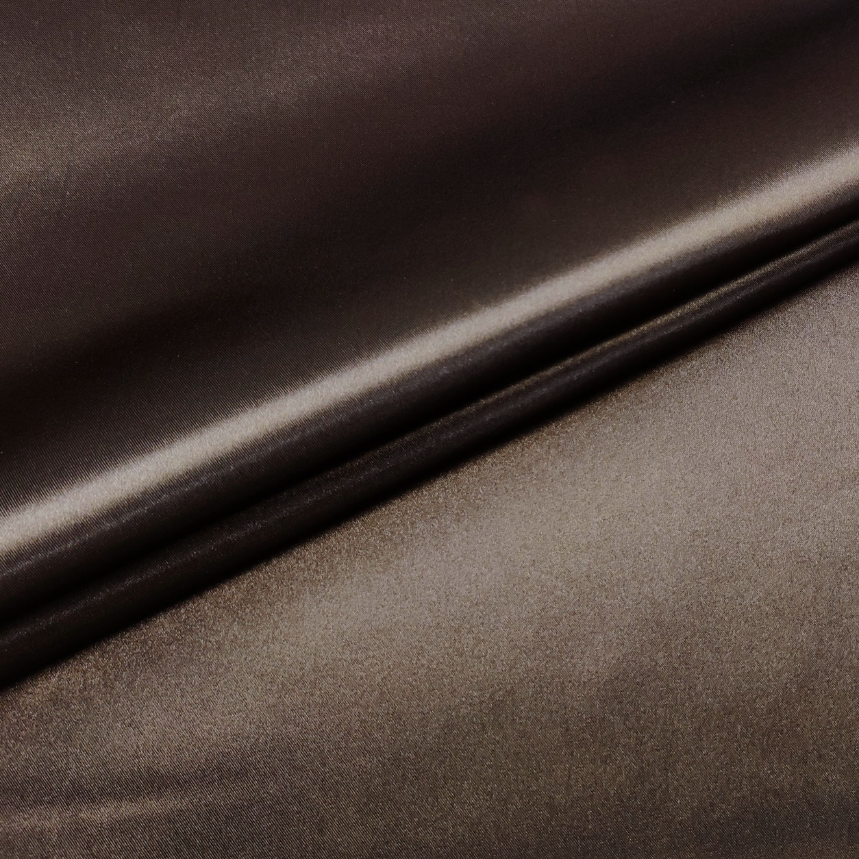 Marrone Scuro - 27