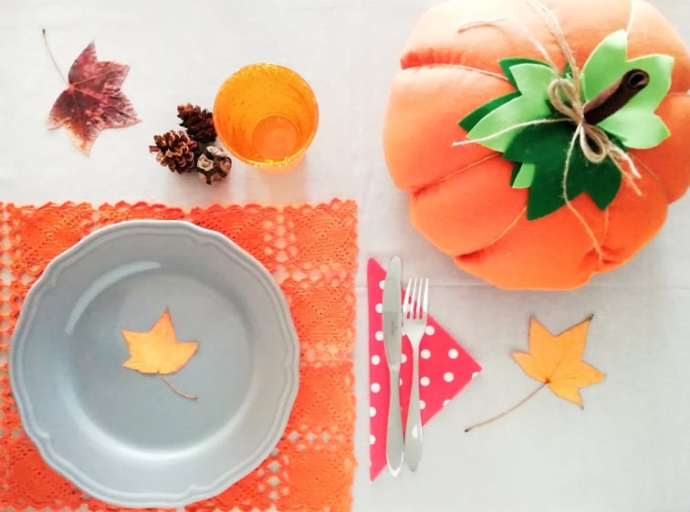 tutorial-handmade-idee-creative-facili