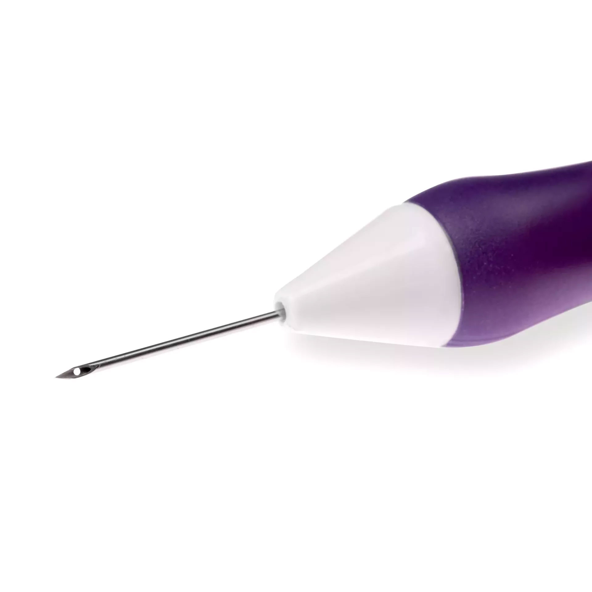 Punch Needle Prym Image