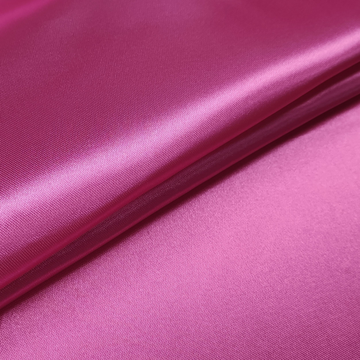 stoffa-raso-fuxia