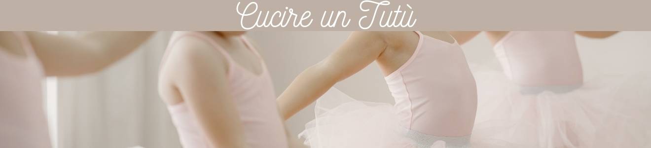 tutorial-facile-tutù-danza-bimba