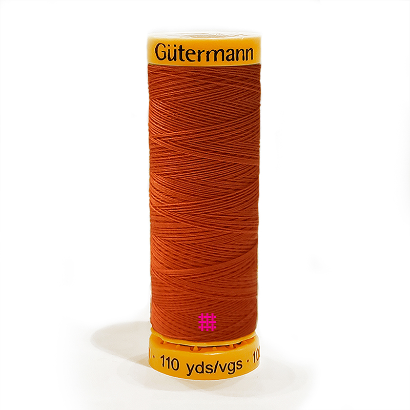 gutermann-cotone-100m gutermann-cotone-100m