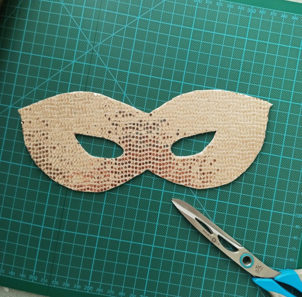 tutorial-spiegazione-maschera
