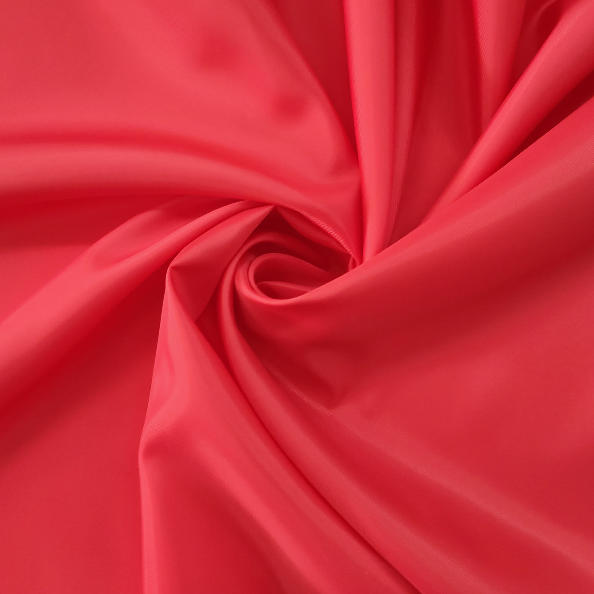  fodera-rosso_(1)