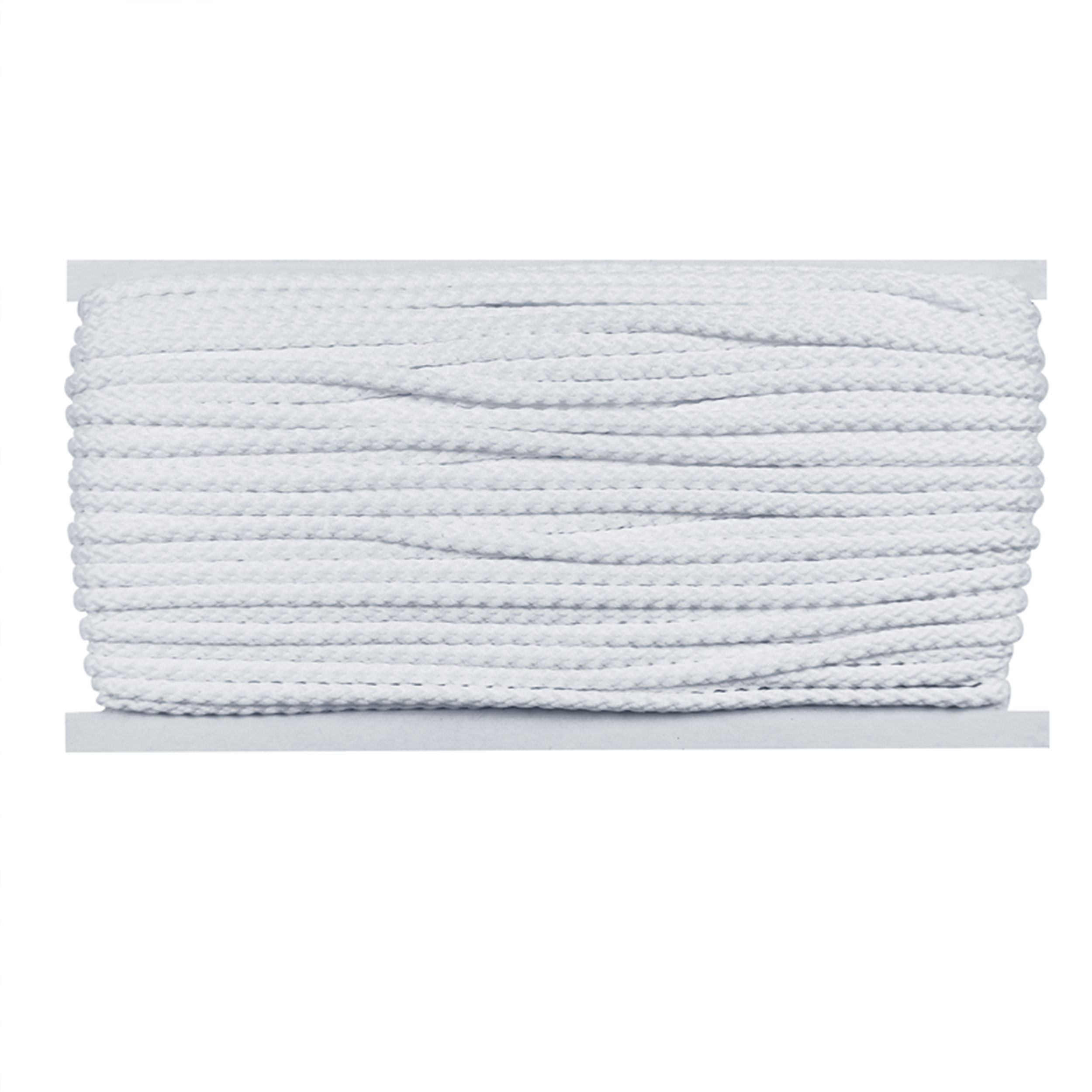 Cordone Nylon Image