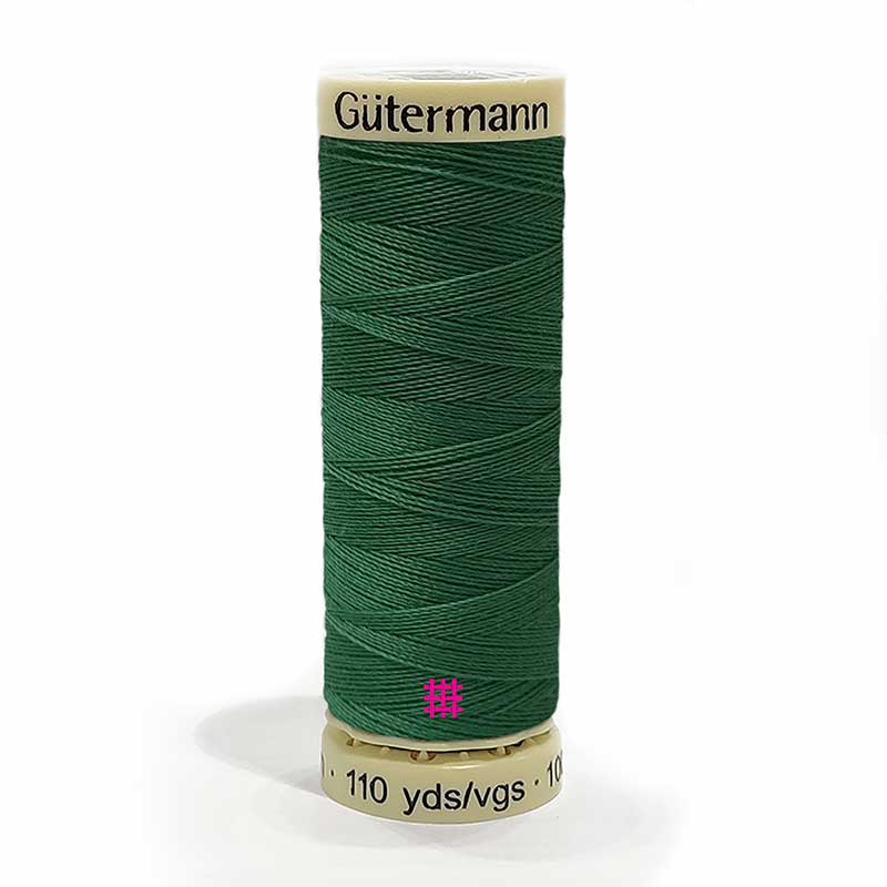 cucitutto-gutermann cucitutto-gutermann