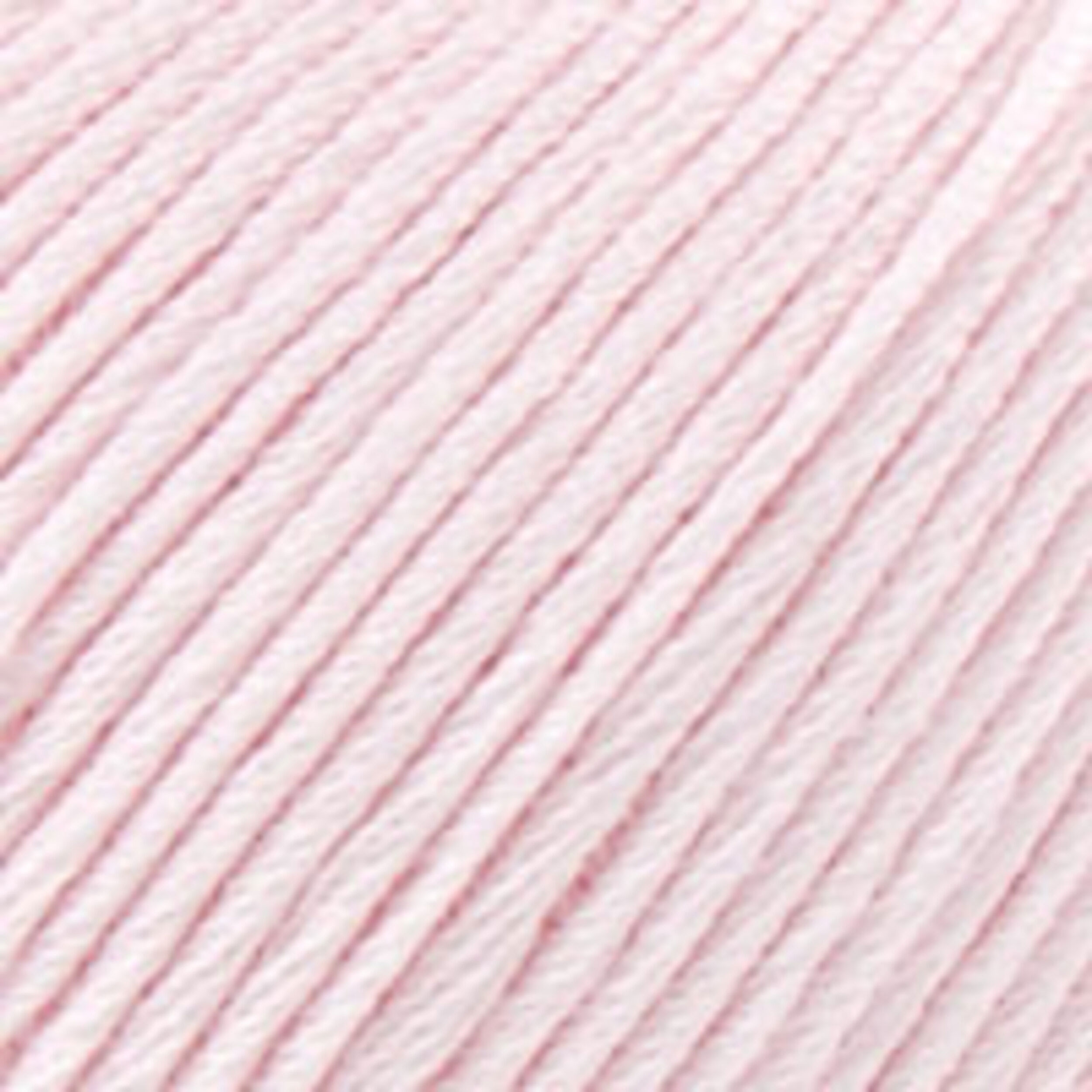 Rosa Baby - N06