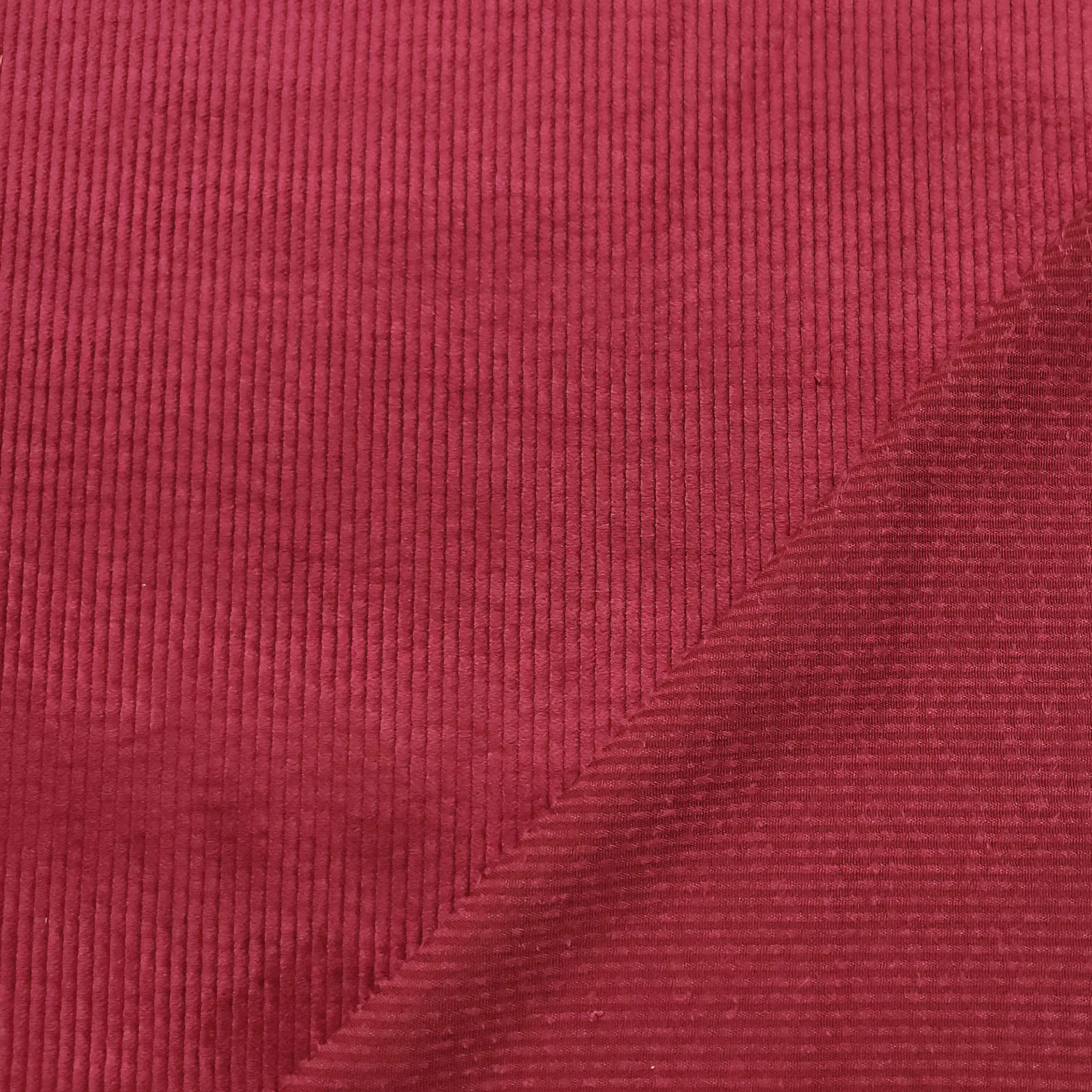 velluto-online-tinta-unita-rosso