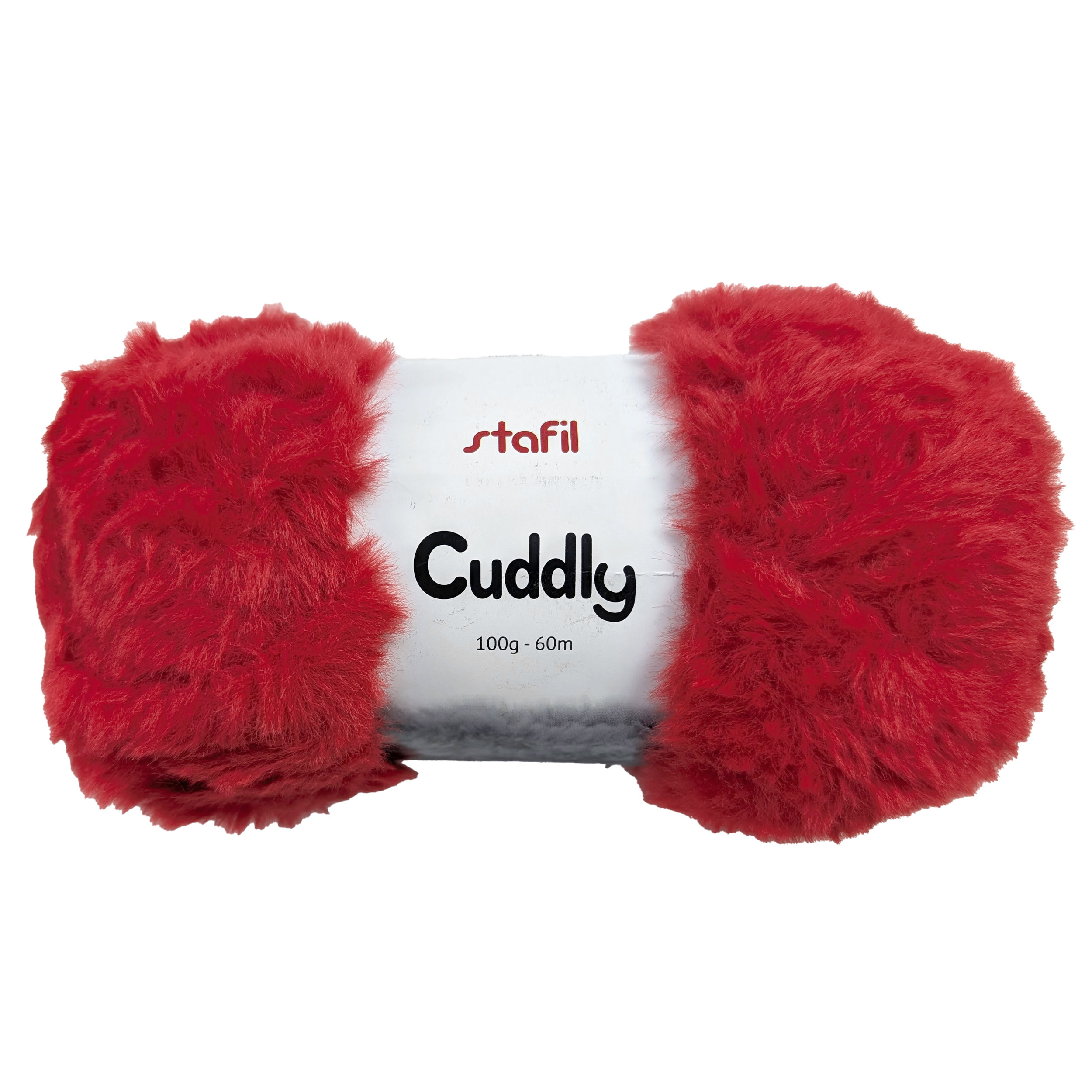 Filato Cuddly Image