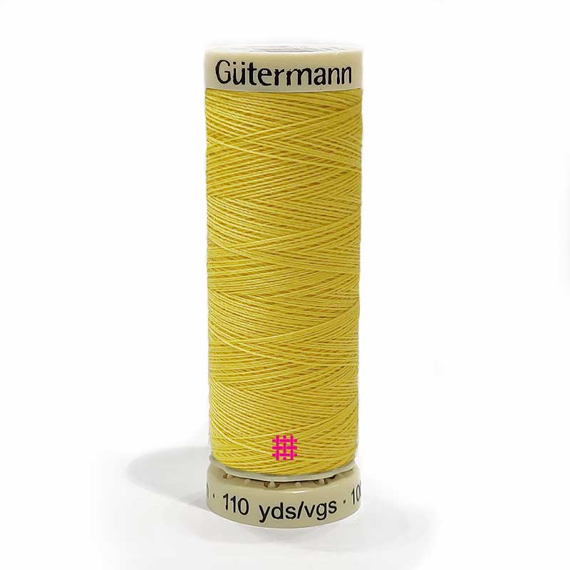 cucitutto-gutermann