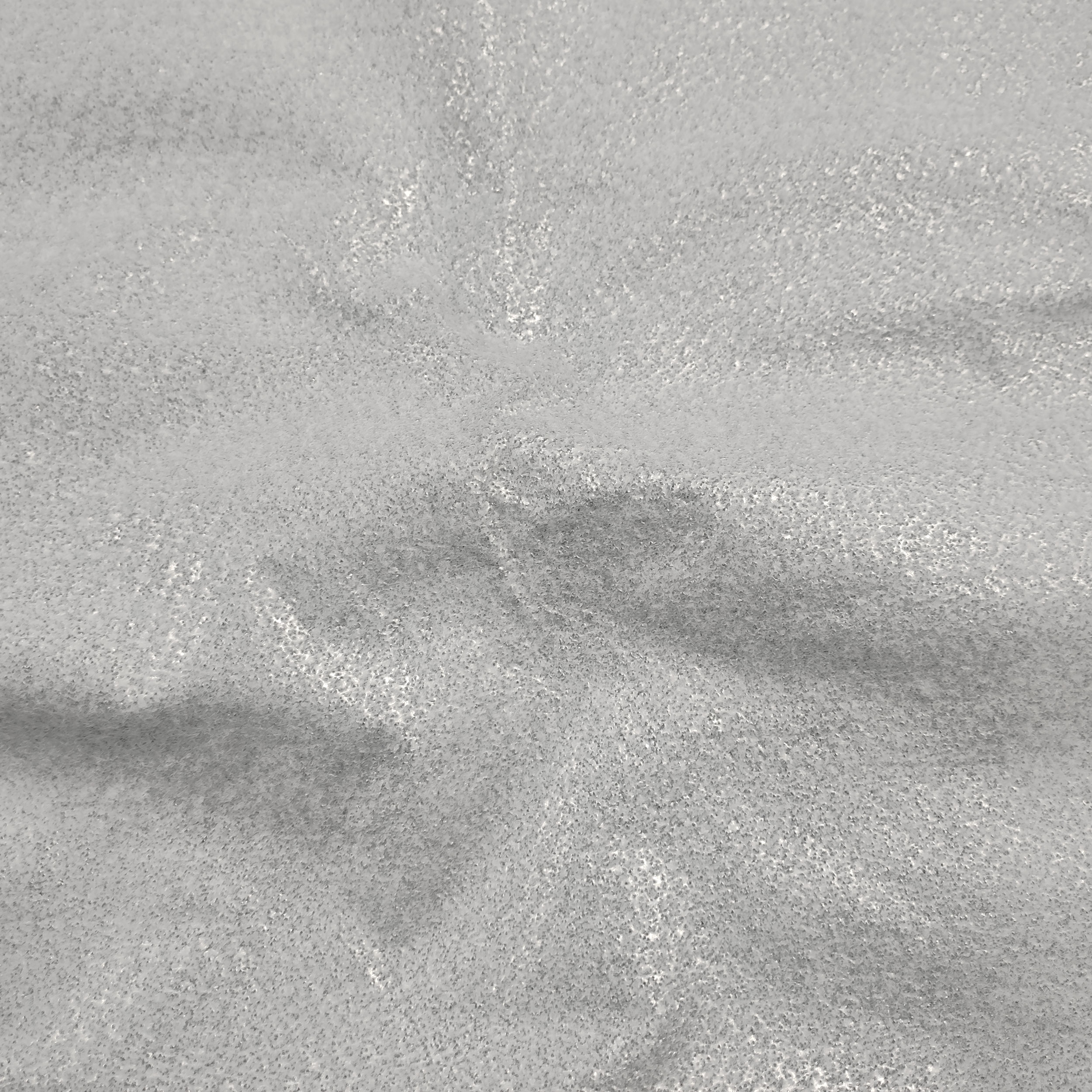 Imbottitura Termoadesiva Vlieseline H630 - Pile Morbido, 5m X 90cm, Bianco, Per Cucito E Trapuntatura - Foto 7