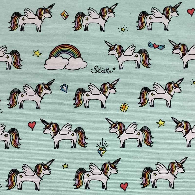tessuto-misto-cotone-unicroni-arcobaleno