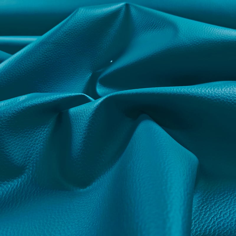 Rivestire Sedie Antiche Rivestimenti In Stoffa Per Sedie