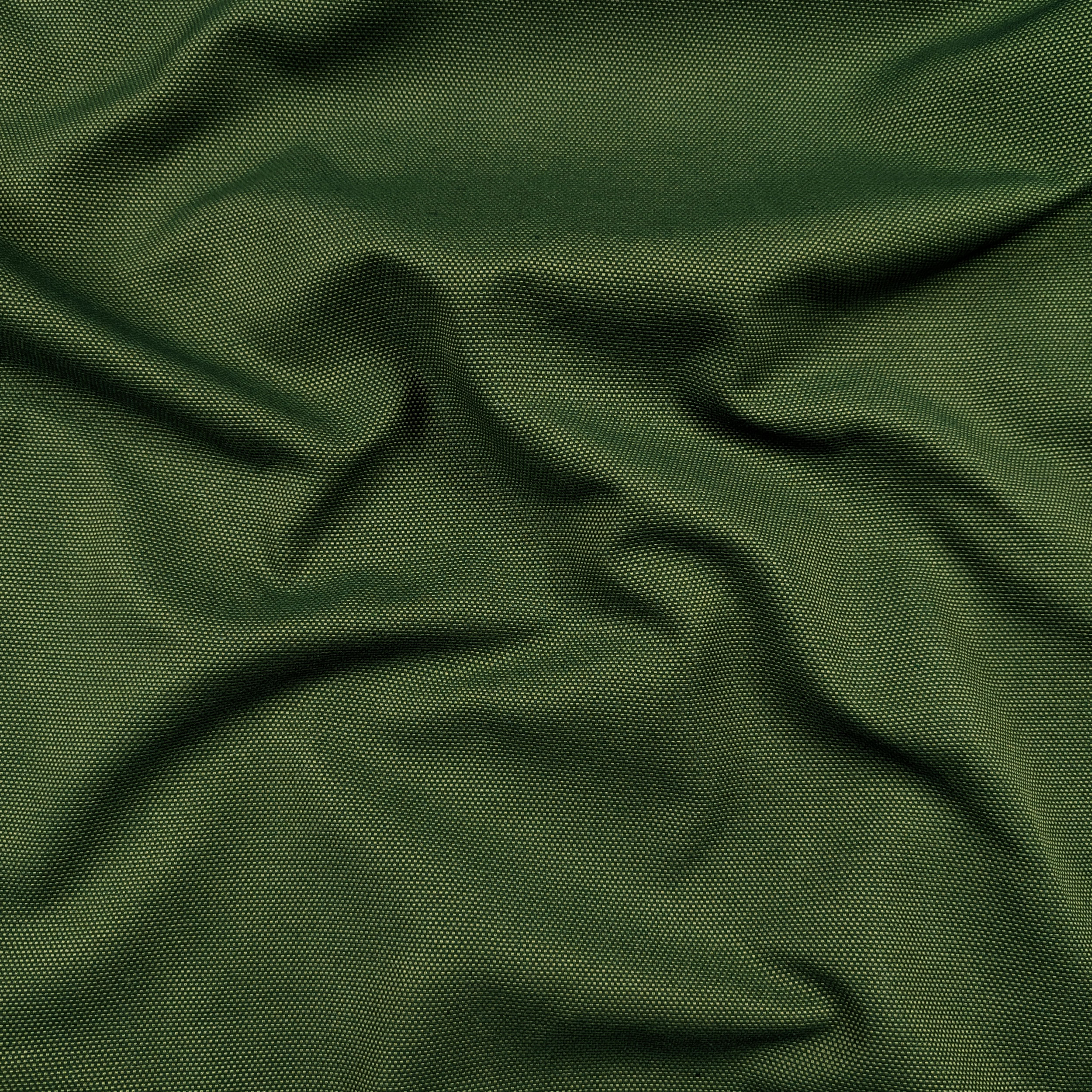 Verde Oliva - 3237