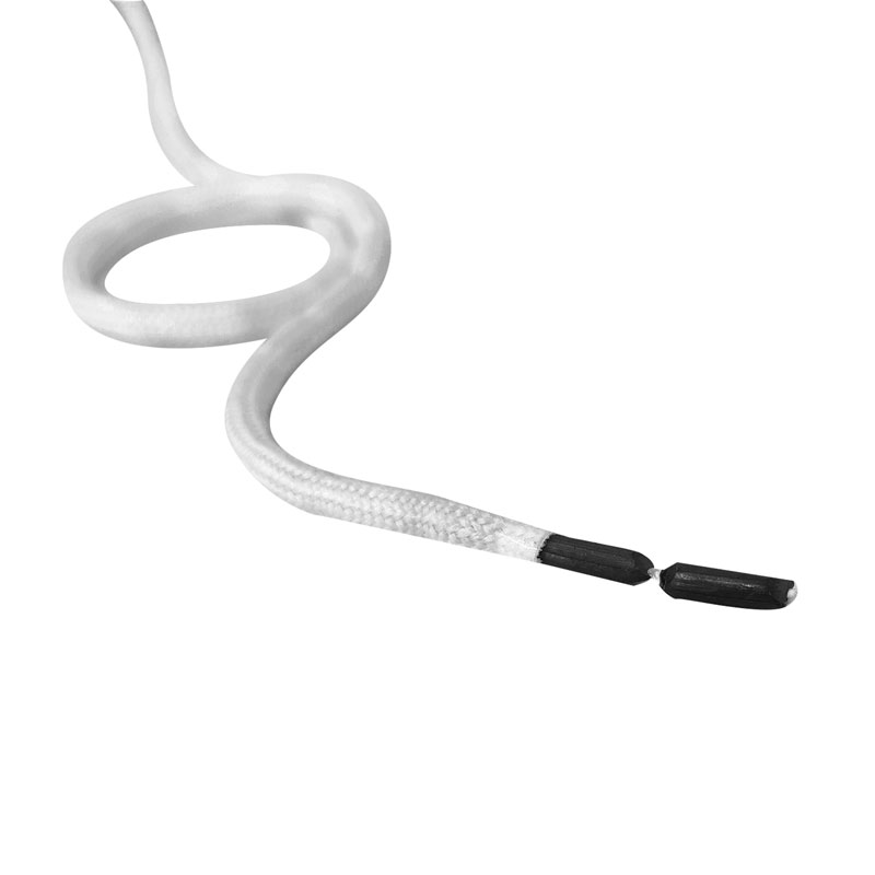 Filo Di Piombo Per Tende 5m - Peso 250g, Antivento, Per Tende E Zanzariere, Tagliabile, Poliestere - Foto 8