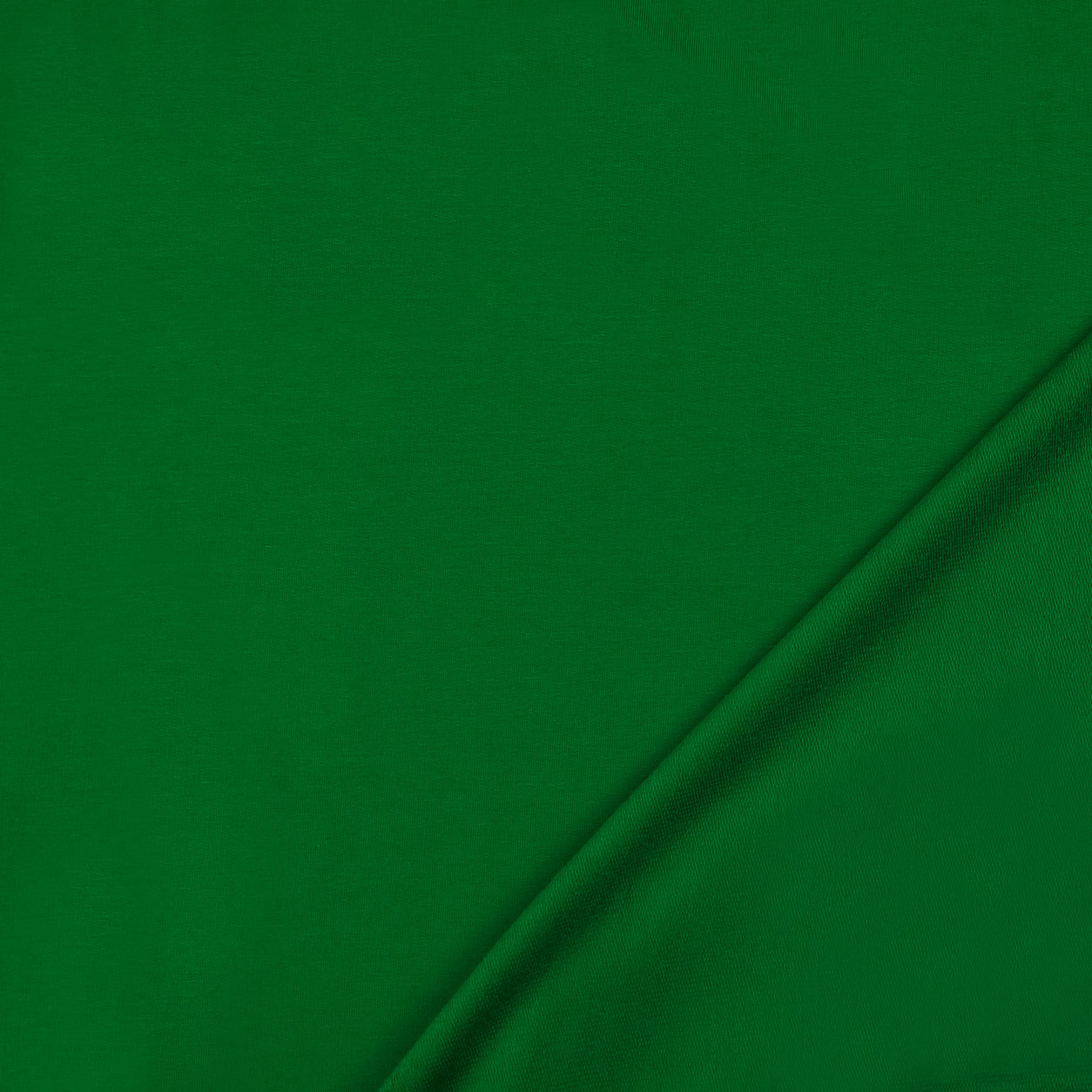 abbigliamnto-in-felpa-verde
