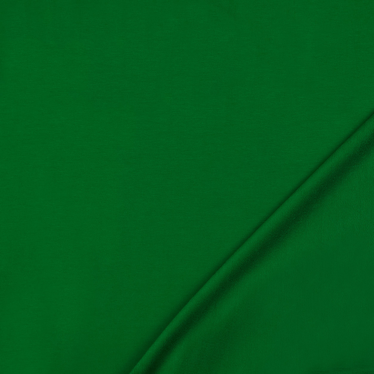 abbigliamnto-in-felpa-verde