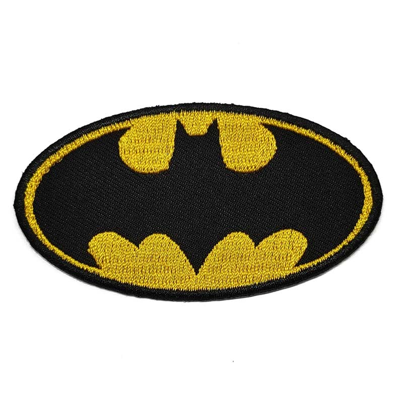 batman-logo