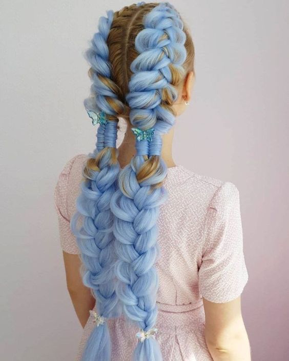 hairstyle-pastello
