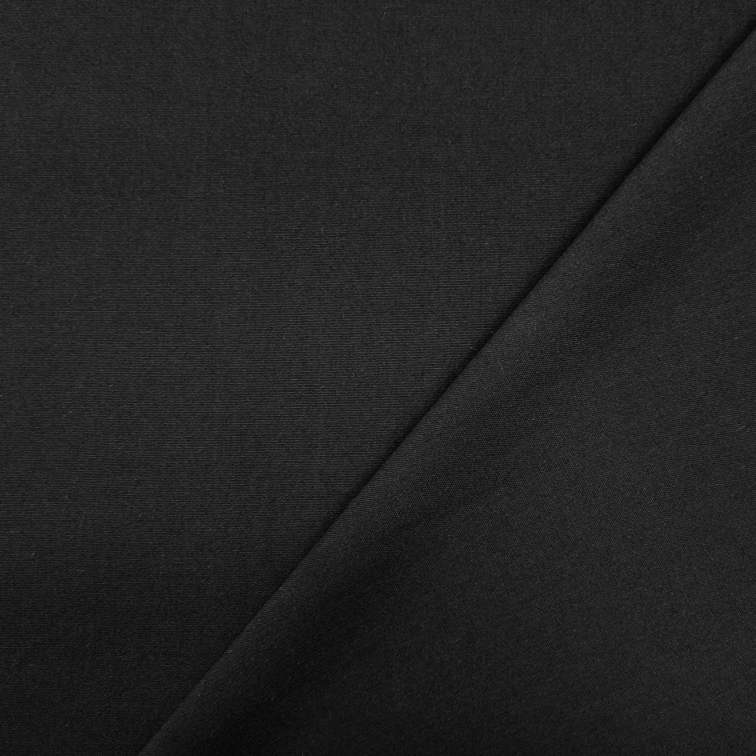 Tessuto Tinta Unita Elasticizzato Lux Image