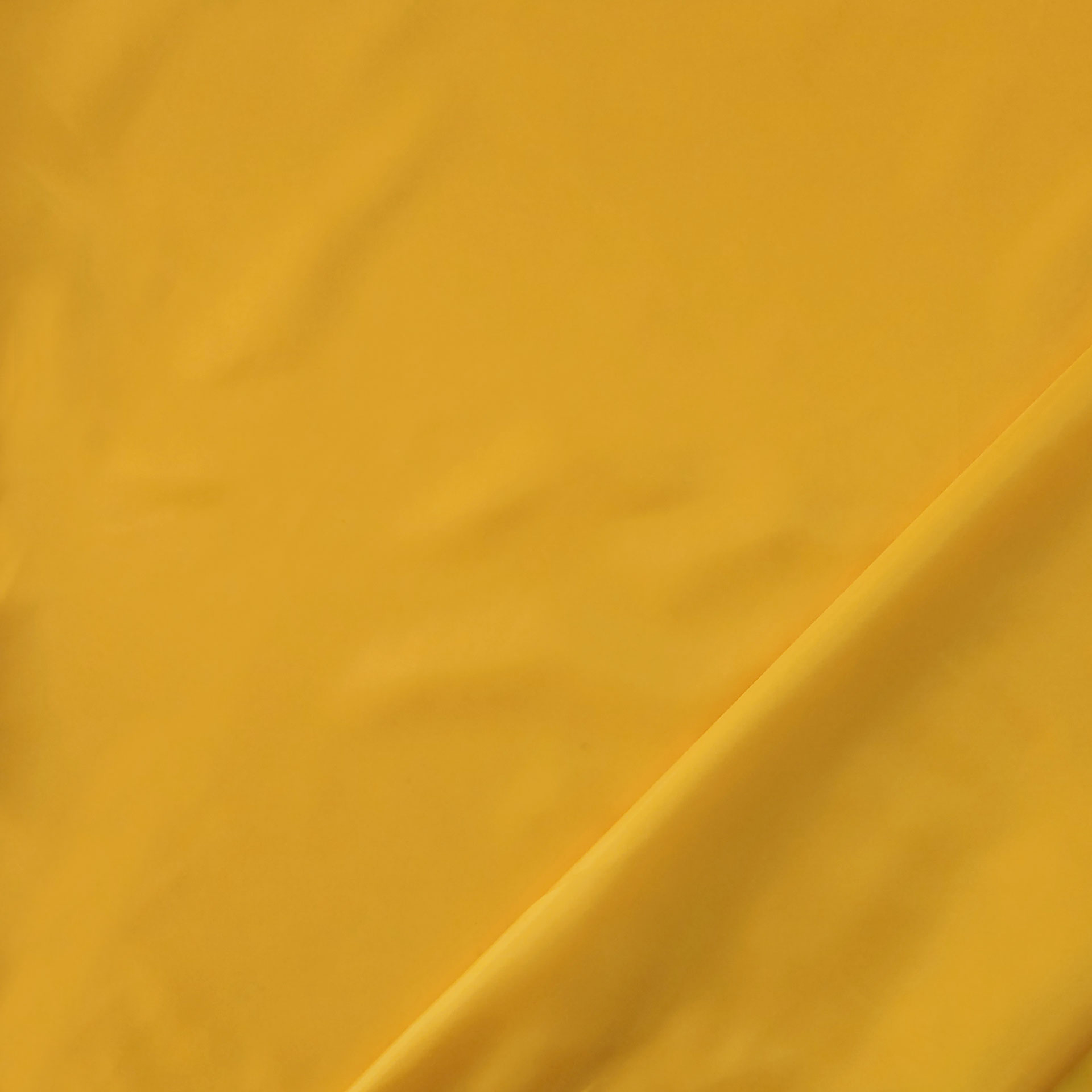 Tessuti per foderare giallo