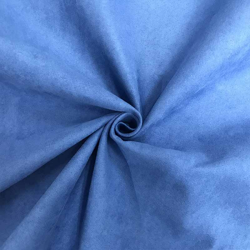 Azzurro Cielo - 18