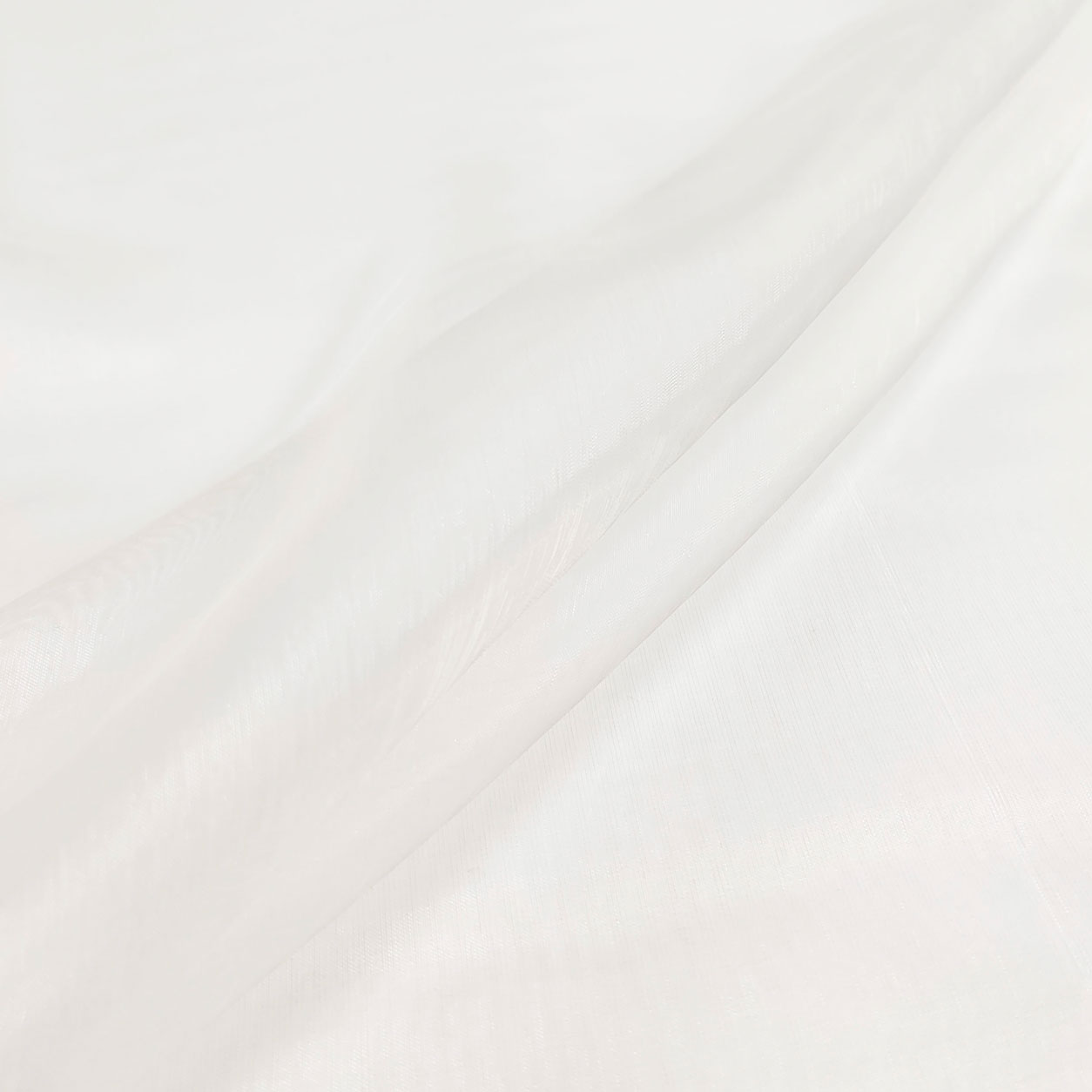 Bianco Lana - 9