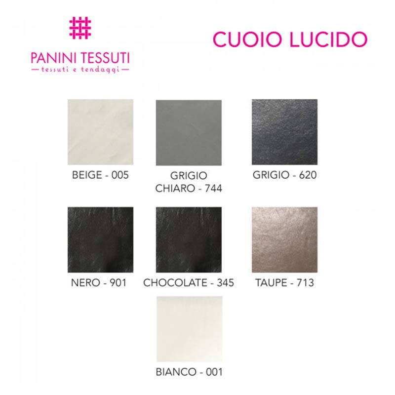 Tesssuto effetto cuoio lucido tabella colore 1 (1)