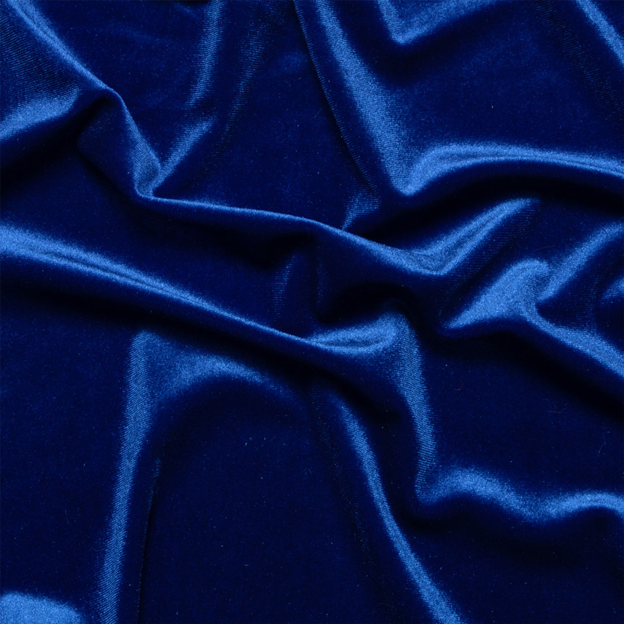 vellutina-bielastica-blu-elettrico